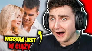 😱TEN JEDEN MOMENT i KONIEC INTERNETU!😅 - ZAGUBIONY W INTERNECIE #194