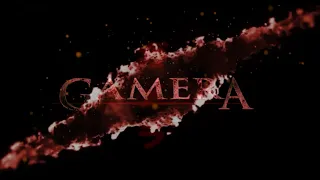 Gamera | Archives of Secrecy - Opening Credits