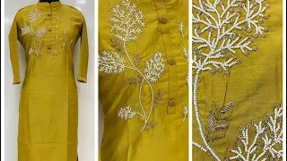 Indian Pakistani ready made wedding cut work suit | limited edition salwaarkameez designs