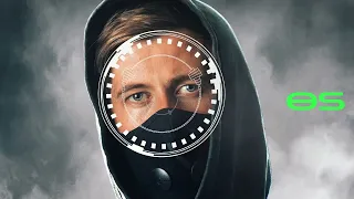 The Best Music of Alan Walker 2023 [OasisSonico]