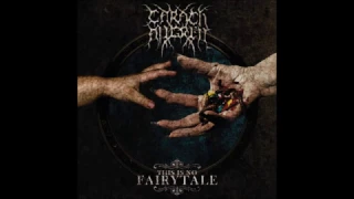 Carach Angren - When Crows Tick On Windows