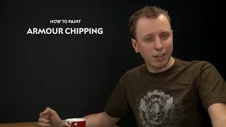 WHTV Tip of the Day: Armour Chipping