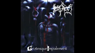 Dying Fetus - Grotesque Impalement (Full Album Reissue, 2011)