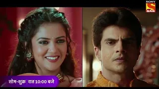 |MADDAMSIR NEW PROMO| |GULKI JOSHI AND RAHIL AZAM| |MADDAMSIR ANUSEENA SAGAI| |MADDAMSIR NEW UPDATE|