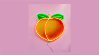 doja cat - juicy ( s l o w e d + r e v e r b )