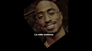 2PAC - Until The End Of Time (Johnny J Remix) - sub HD