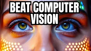 How To Stop COMPUTER VISION SYNDROME // 3 Tips to Help Treat Digital Eye Strain!