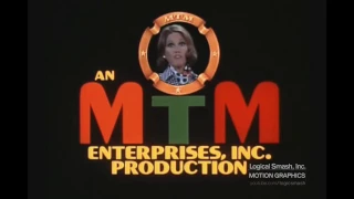 MTM Enterprises, Inc.  Production