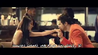 Иранский песни 🎵🎤🎶🎼🎸и клип просто бомба