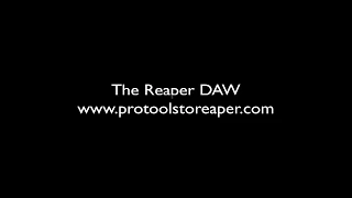 9 Most Powerful Features of The Reaper DAW