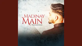 Madinay Main