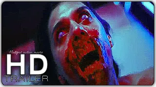 YUMMY Trailer 2020 Gory Horror Comedy Movie HD