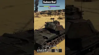 super sneaky M47