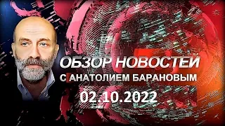 Путин обвинил запад в наших бедах