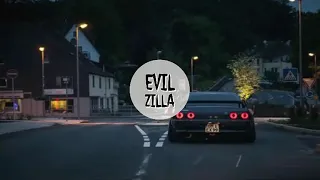 night-lovell-off-air (Evil-Zilla)