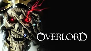 Overlord ''RISE''  [AMV] -video Cut only