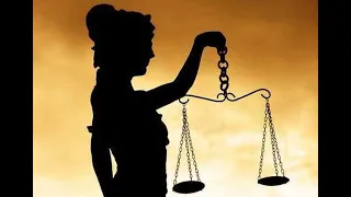 1  Derecho Civil  PERSONAS Y BIENES