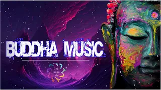 Buddha Bar - Buddha Bar Lounge Music - Buddha Lounge Bar Chillout 2024