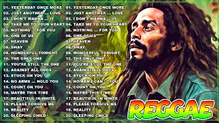 THE FAVORITE REGGAE SONGS 2023 - BEST REGGAE TAGALOG 2023 - OLD SONG BUT STILL GOOD