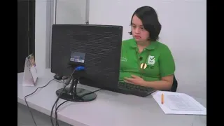 Conozca a la primera joven profesional con síndrome de Down en Barranquilla | Noticias Caracol