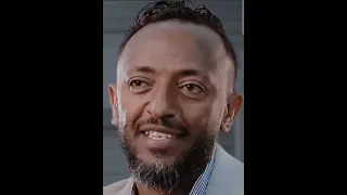 ኢየሱስ እኮ ልዩ ነው