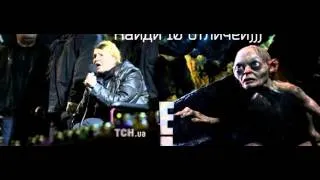 Тимошенко на Майдане 22.02.2014 Tymoshenko on Independence maidan