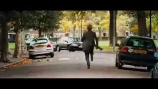 Run Fatboy Run - Original Theatrical Trailer