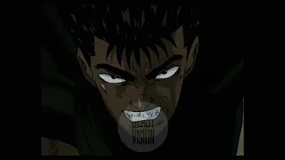 GUTS RAGE WORKOUT MIX ⛓️ BERSERK PHONK PLAYLIST 2022