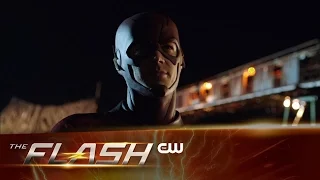 The Flash Season 3 | Run Devil Run | Promo Extended (HD)