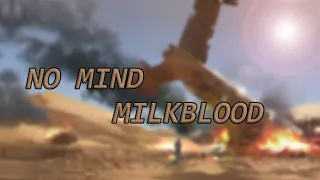 MILKBLOOD - NO MIND (sub. Español)