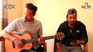 Binod & Ramesh - Matoko Sharir Yo Hamro - Nepali Christian Song