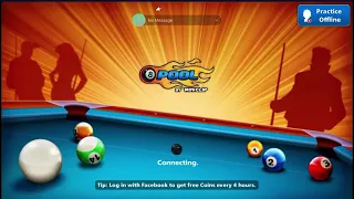 Bigo Live Games: How to Play Games on Bigo Live?