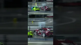 FINAL RC DRIFT BATTLE (Part 2/2) Round 1 Super Drift Championship Series 2023