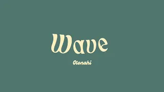 [FREE/フリートラック] ”Wave” | Funky Soul Boom Bap Hip Hop Type Beat