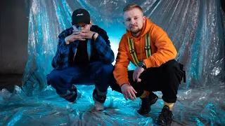 Ziarecki feat. Szymi Szyms - Bluetooth (prod. FVCKOFF)