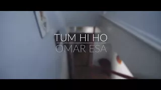 Нашид Tum Hi Ho