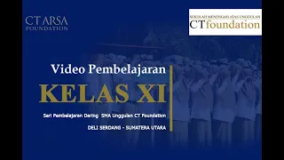 Sejarah Indonesia Kelas XI - Kongres Perempuan Pertama