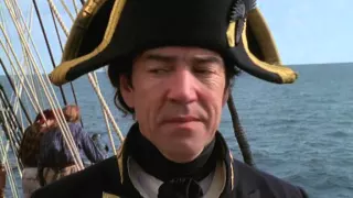 hornblower s01e02 dvdrip rus eng 24tv