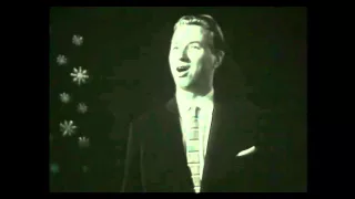 Virgilijus Noreika: Sninga (1962)