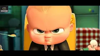 Despacito | How the baby born | Cute funny baby #HAMDKING