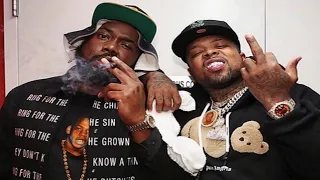 Westside Gunn x Conway The Machine - Spoonz (New Official Audio)