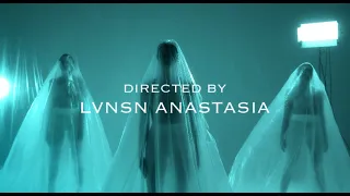 INDIANA SOLO DANCING - Dance Video by LVNSN, part II