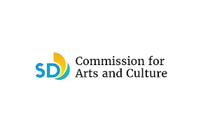 Commission for Arts and Culture Public Art Committee Meeting: December 4, 2020