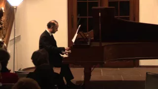 01 Frédéric Chopin - Ballade Nr. 1 Op. 23