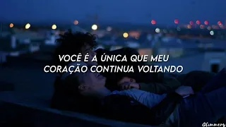 Shawn Mendes - Always Been You (Tradução)