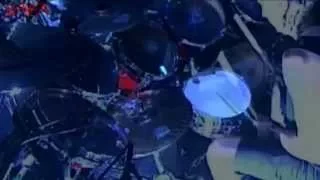 Slayer - Mandatory Suicide [Live Still Reigning 2004 HD] (Subtitulos Español)