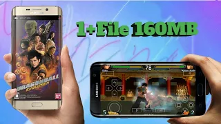 How to download Dragon ball Evolution highly compressed psp