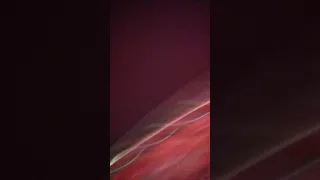 Kid Sprays Fire Extinguisher In Movie Theatre