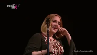 Adele Live Full Concert 2020