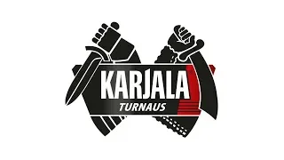 CtRl Hraje | NHL 09 - Karjala Cup 2019 | Švédsko - Česko